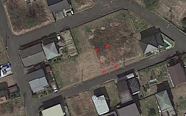 115 sqm Residential Land for Sale in Kawanishi, Iga City - Thumbnail 3