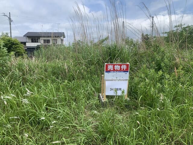 115 sqm Residential Land for Sale in Kawanishi, Iga City - Thumbnail 2