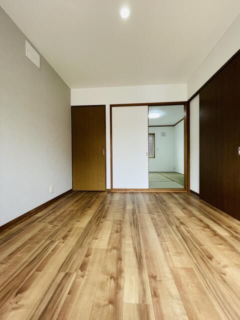 2LDK Apartment for Rent in Ebetsu, Hokkaido - 52 sqm with Balcony - Thumbnail 4