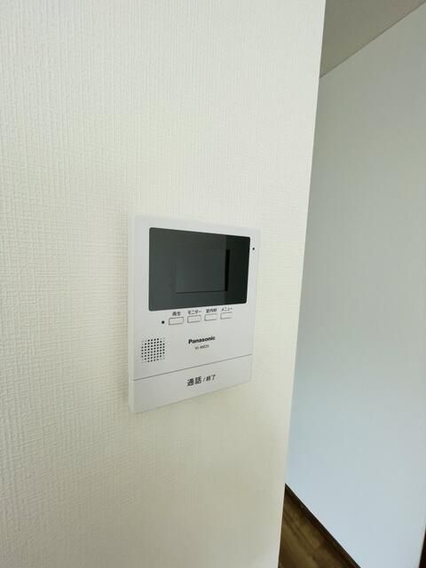 2LDK Apartment for Rent in Ebetsu, Hokkaido - 52 sqm with Balcony - Thumbnail 2