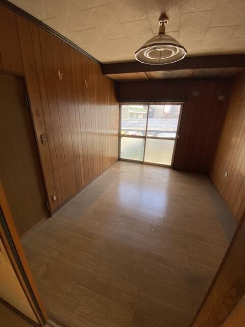 4DK Wooden House for Sale in Osaka Sayama City - Thumbnail 3