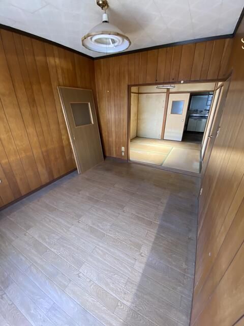 4DK Wooden House for Sale in Osaka Sayama City - Thumbnail 4