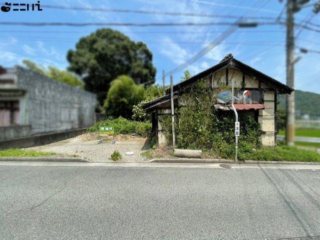 Residential Land for Sale in Tatsuno City, Hyogo Prefecture - Thumbnail 3