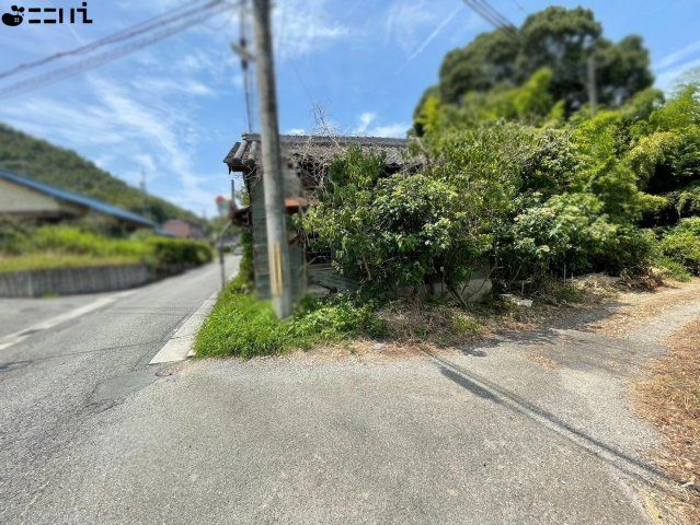 Residential Land for Sale in Tatsuno City, Hyogo Prefecture - Thumbnail 4