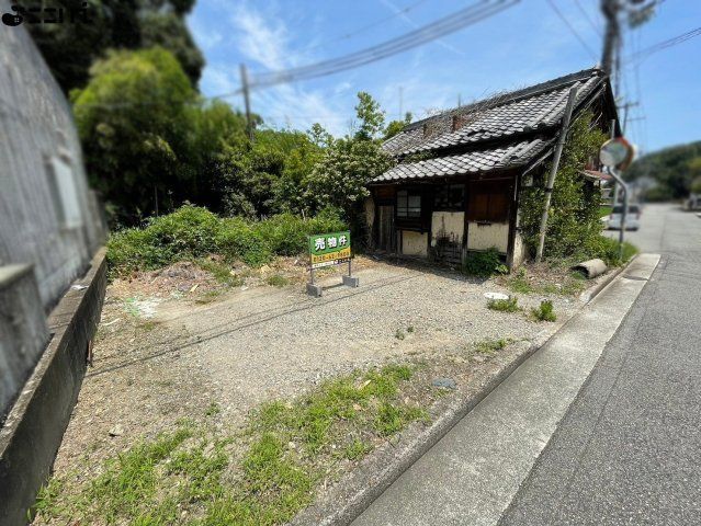 Residential Land for Sale in Tatsuno City, Hyogo Prefecture - Thumbnail 2