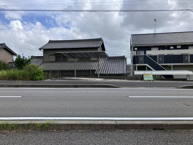 6DK Detached House for Sale on 72.99 Tsubo Land in Handa, Aichi - Thumbnail 3