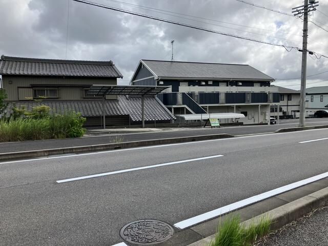 6DK Detached House for Sale on 72.99 Tsubo Land in Handa, Aichi - Thumbnail 4