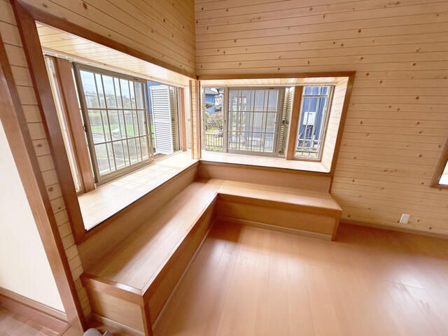 3LDK House for Sale in Kashima, Ibaraki - 81.14 sqm - Thumbnail 2