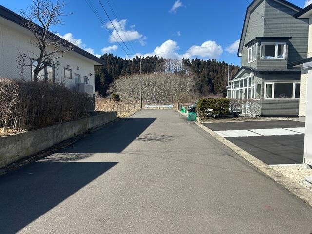 3LDK Detached House with Garden in Hakodate, Hokkaido - Thumbnail 3