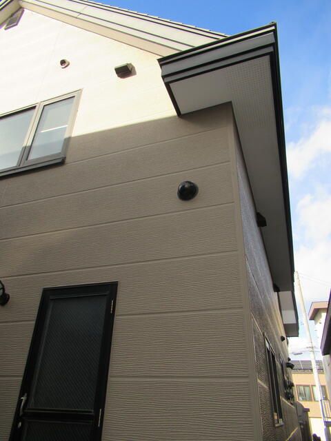 6LDK Detached House with Loft in Tomakomai, Hokkaido - Thumbnail 4