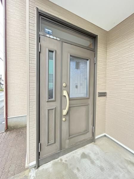 Renovated 3LDK House for Sale in Noboribetsu, Hokkaido - Thumbnail 4