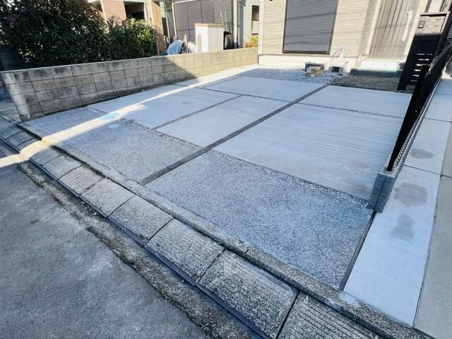 New 2SLDK House in Yamato, Kanagawa - High-Spec 2026 Build - Thumbnail 3