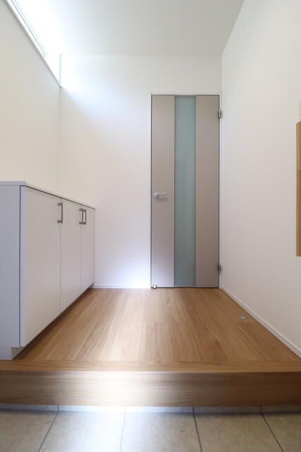 New 2024 3LDK House for Sale in Toyohashi, Aichi - Thumbnail 3