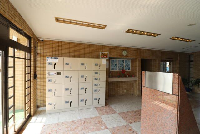 Saga City 3LDK Apartment for Sale with 12.32% Yield - Thumbnail 4