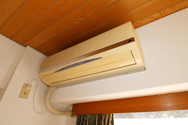 1LDK Resort Condo in Fujikawaguchiko with Mount Fuji Views - Thumbnail 4