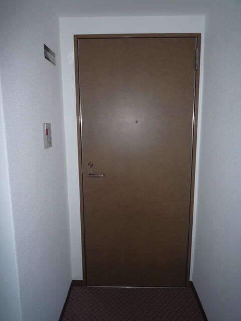 1LDK Resort Condo in Fujikawaguchiko with Mount Fuji Views - Thumbnail 2