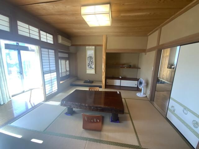 5LDK House with Large Garden for Sale in Sagamihara - Thumbnail 2