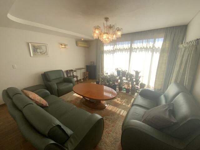 5LDK House with Large Garden for Sale in Sagamihara - Thumbnail 3