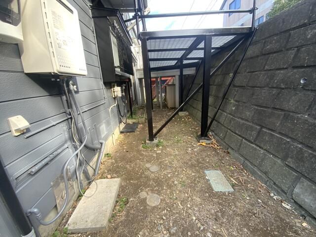 Renovated 2LDK House for Sale in Yokosuka, Kanagawa - Thumbnail 3