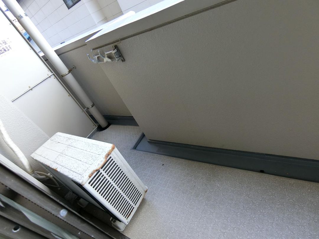 Renovated 2SDK Apartment for Sale in Central Akita City - Thumbnail 3