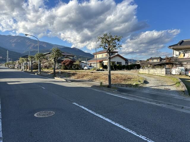 210.54 sqm Business Land for Sale in Fujikawa, Yamanashi - Thumbnail 3
