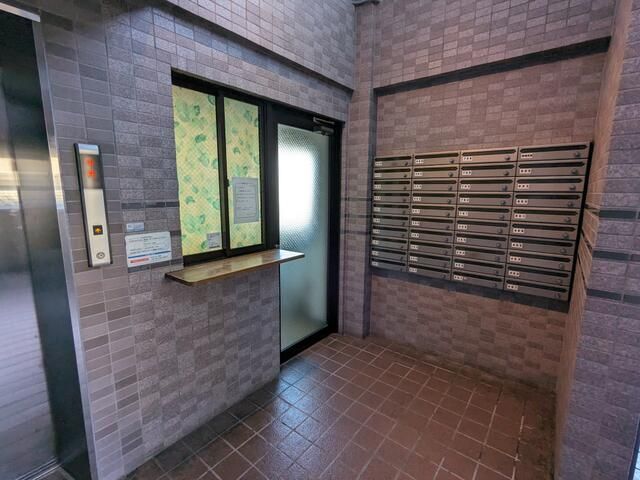 3LDK Apartment for Sale in Yamagata City, Pet-Friendly - Thumbnail 3