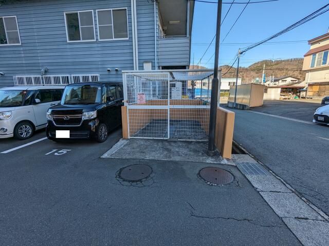 3LDK Apartment for Sale in Yamagata City, Pet-Friendly - Thumbnail 2