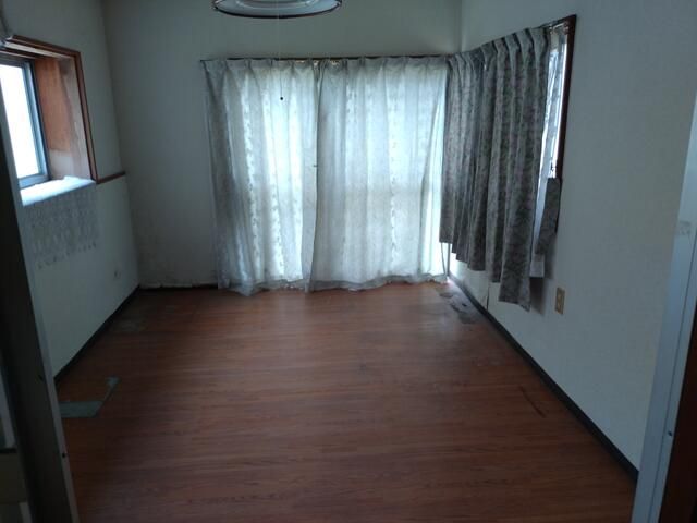 4LDK Resale House in Kasumigaura, Ibaraki - 140 sqm - Thumbnail 3