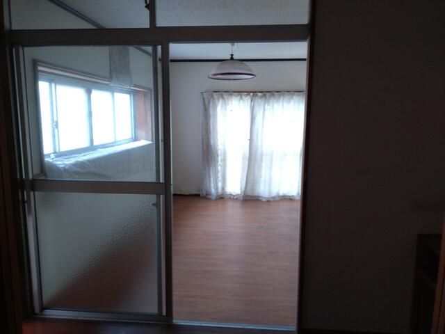 4LDK Resale House in Kasumigaura, Ibaraki - 140 sqm - Thumbnail 4