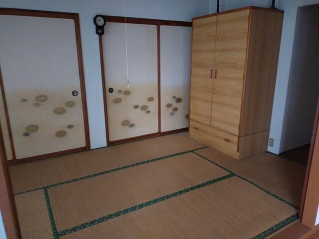 4LDK Resale House in Kasumigaura, Ibaraki - 140 sqm - Thumbnail 2