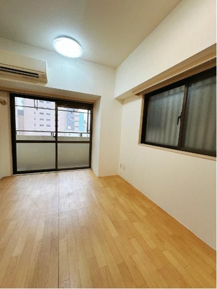 Tokyo Studio Apartment for Sale in Taito Ward Near Kuramae Station - Thumbnail 4