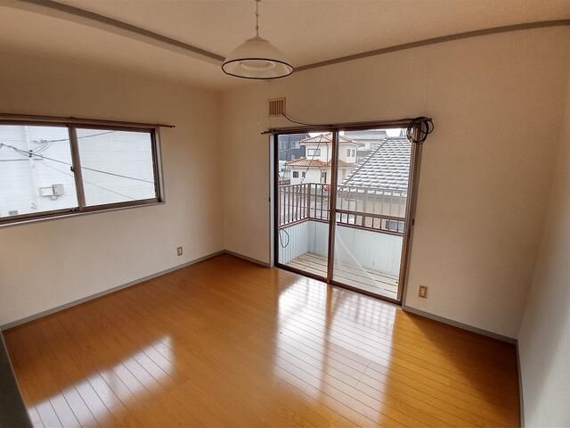 4LDK Detached House for Sale in Ueda, Nagano with Garden - Thumbnail 4