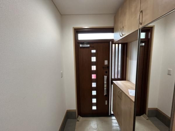 Renovated 4LDK House in Nanporo, Hokkaido | 1699万 Yen - Thumbnail 4