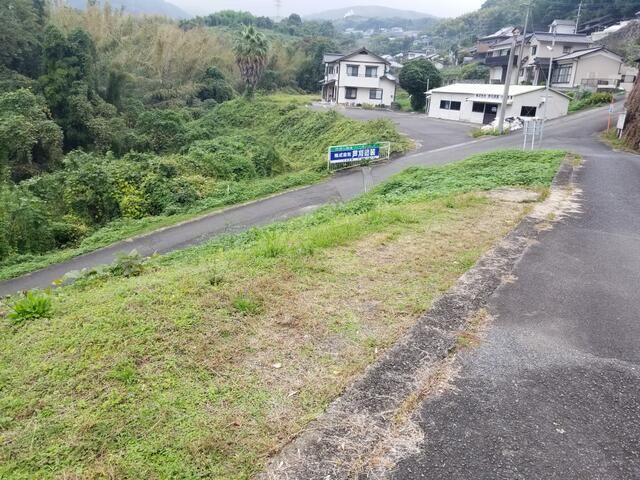 364 sqm Residential Land for Sale in Beppu, Oita - Thumbnail 3