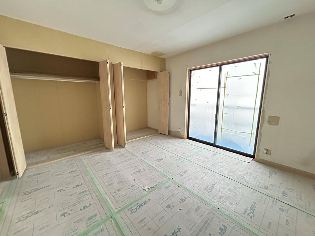 4SLDK Detached House in Takamatsu, Kagawa - 132 sqm - Thumbnail 3