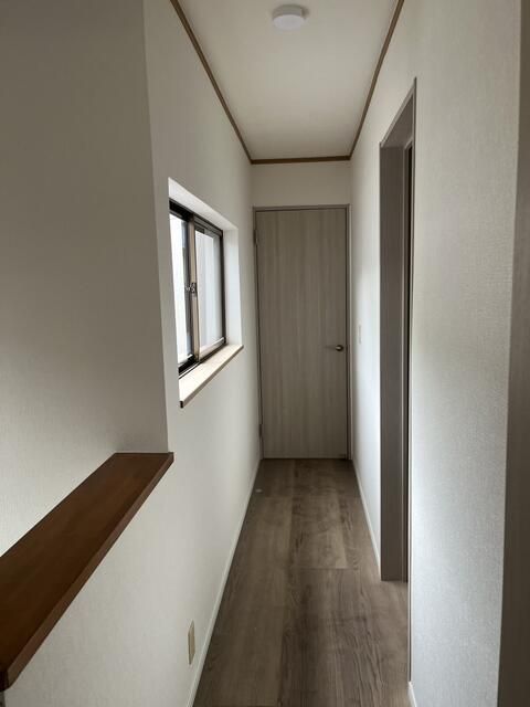 Renovated 3LDK Detached House in Kochi City - Thumbnail 4