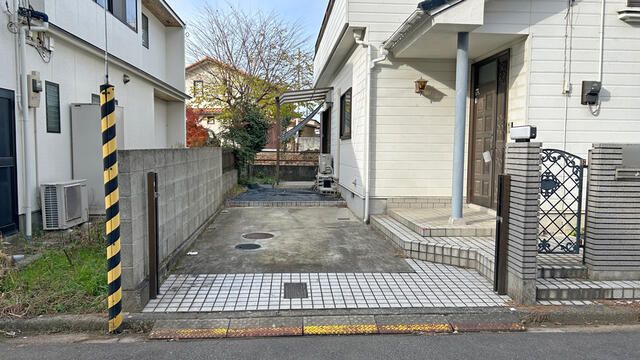 4DK House for Sale in Matsuyama City, Ehime – 100.19 sqm - Thumbnail 2
