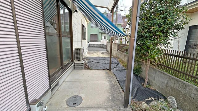 4DK House for Sale in Matsuyama City, Ehime – 100.19 sqm - Thumbnail 3