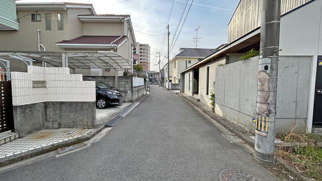 4DK House for Sale in Matsuyama City, Ehime – 100.19 sqm - Thumbnail 4