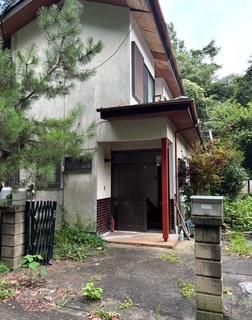 4DK Detached House for Sale in Ogawa Town, Saitama - Thumbnail 2