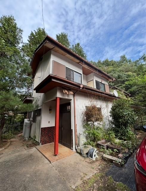 4DK Detached House for Sale in Ogawa Town, Saitama - Thumbnail 3