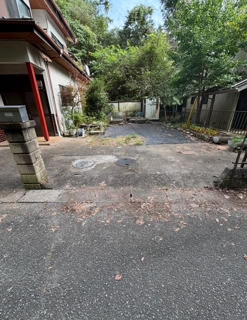 4DK Detached House for Sale in Ogawa Town, Saitama - Thumbnail 4