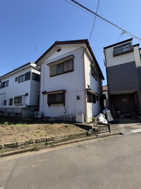 Used 3DK House for Sale in Okegawa, Saitama - Thumbnail 2