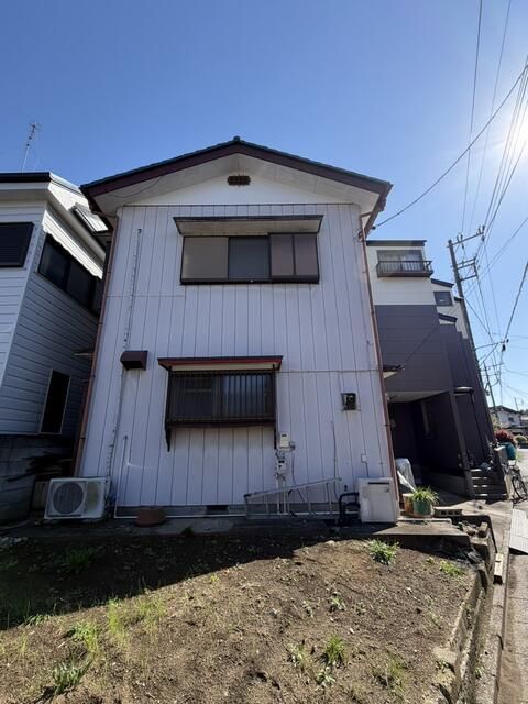 Used 3DK House for Sale in Okegawa, Saitama - Thumbnail 3