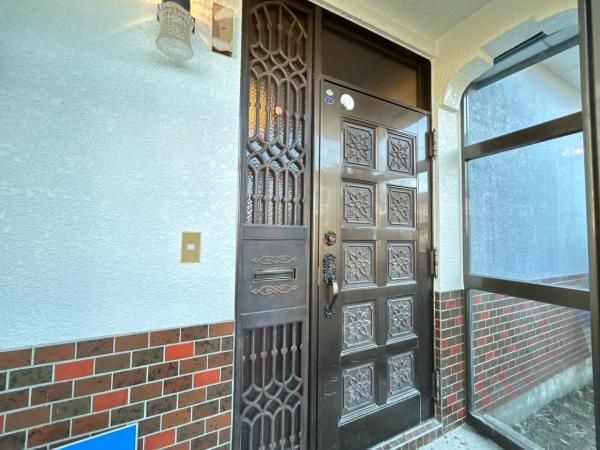 Renovated 3LDK House in Kushiro, Hokkaido | 14.99M Yen - Thumbnail 4