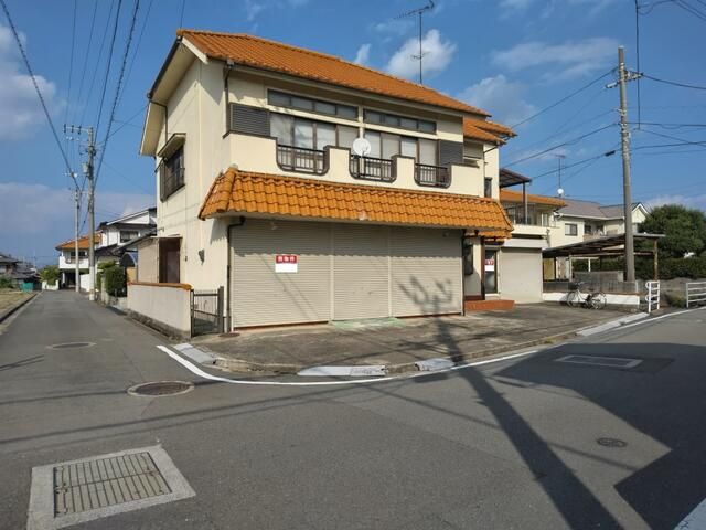 5LDK House for Sale in Matsuyama, Ehime - Thumbnail 3