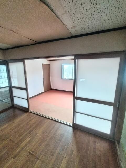 4LDK Apartment for Sale in Shinano-cho, Central Niigata - Thumbnail 2