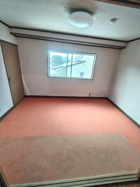 4LDK Apartment for Sale in Shinano-cho, Central Niigata - Thumbnail 3