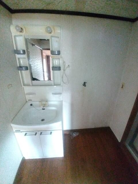 4LDK Apartment for Sale in Shinano-cho, Central Niigata - Thumbnail 4