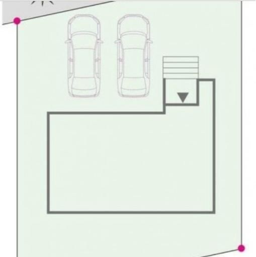 2024 Built 3LDK House in Ebetsu, Hokkaido with High Insulation - Thumbnail 2